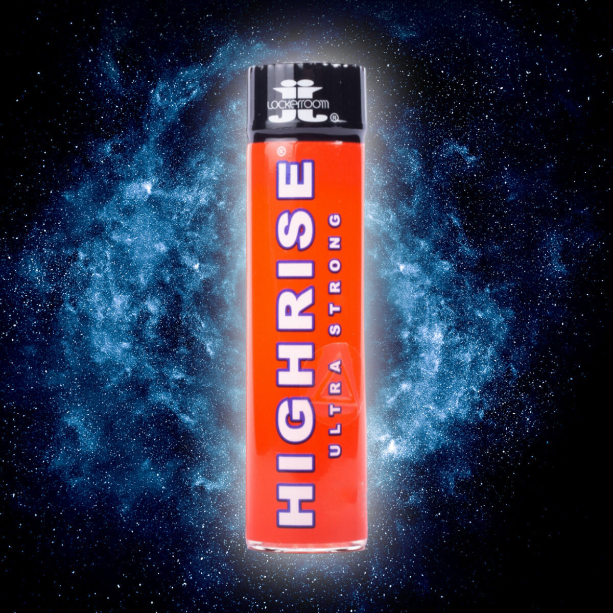 HIGHRISE Ultra Strong, Bild 2