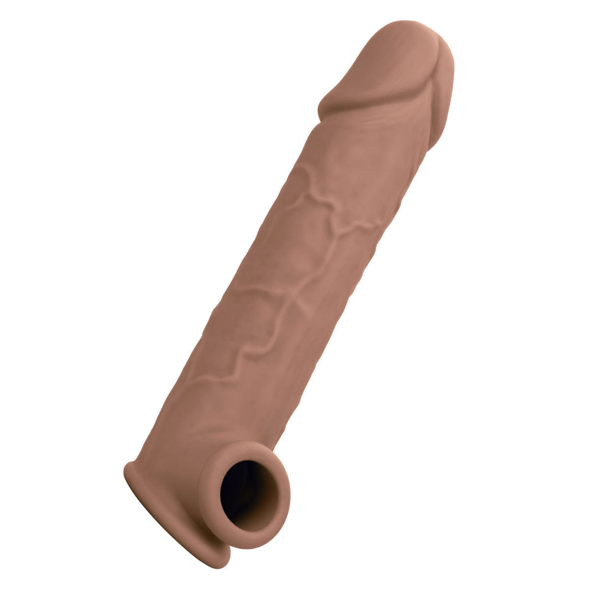 Life-Like Extension 8 Inch - Medium Skin Tone, image 2