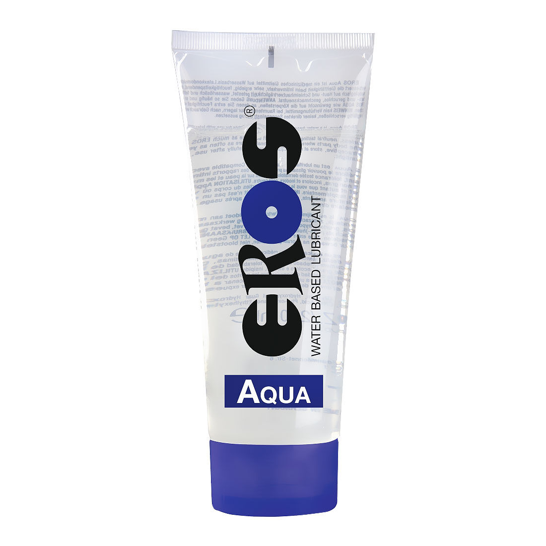 EROS Aqua Tube EROS Aqua Tube