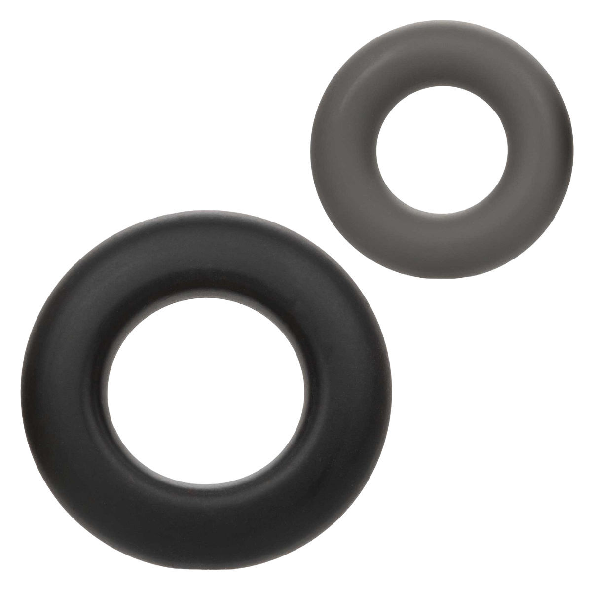 Alpha Prolong Set Of 2, Bild 2