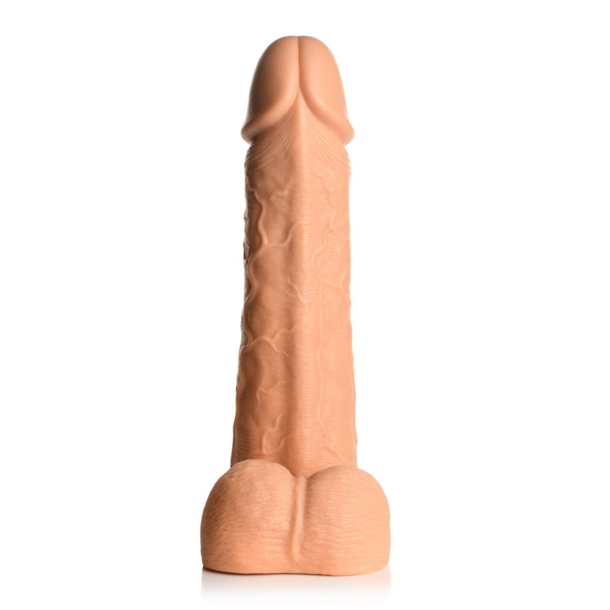 Moby the (Semi) Giant Dick 60cm, image 3