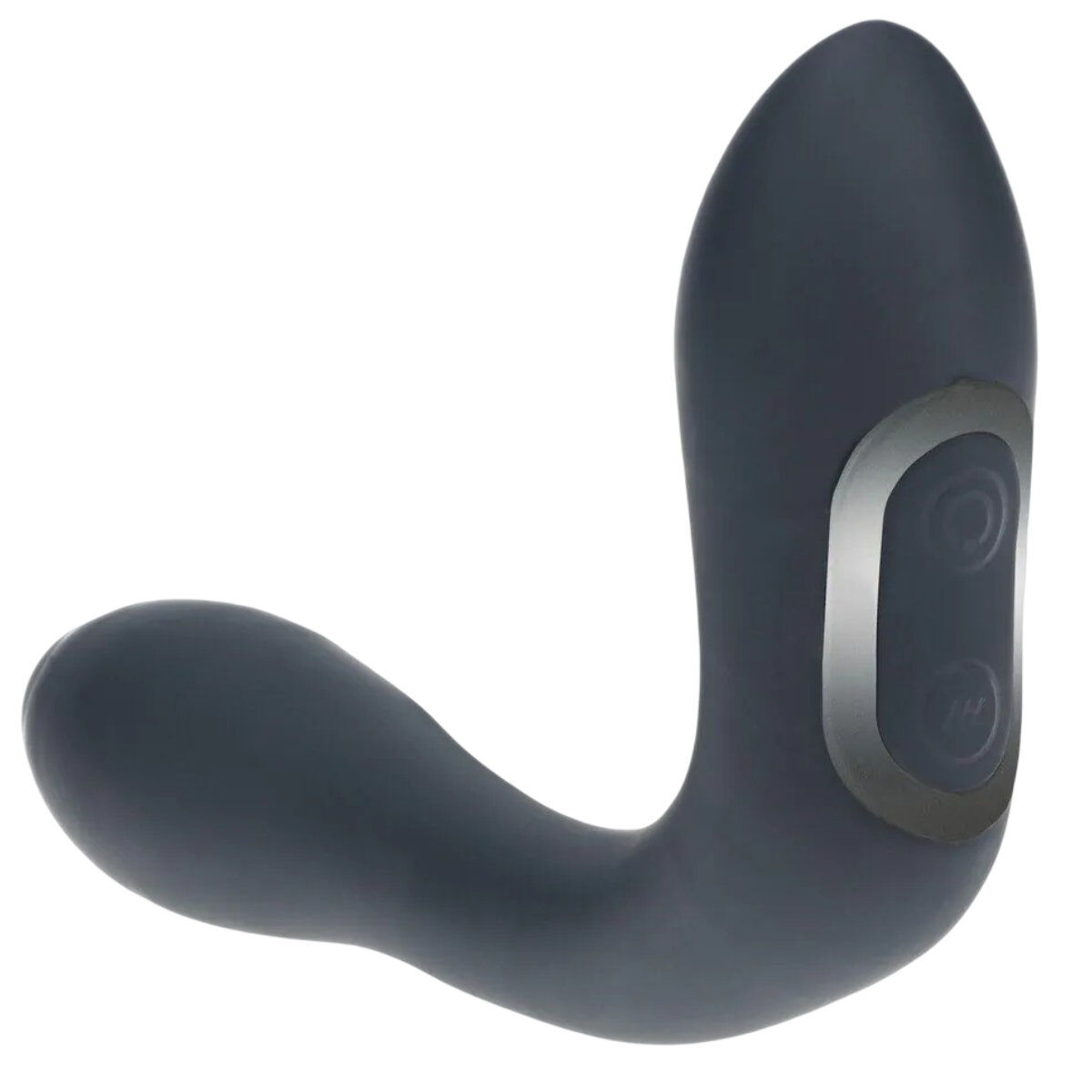 Levelz Heating Prostata Stimulator, Bild 3