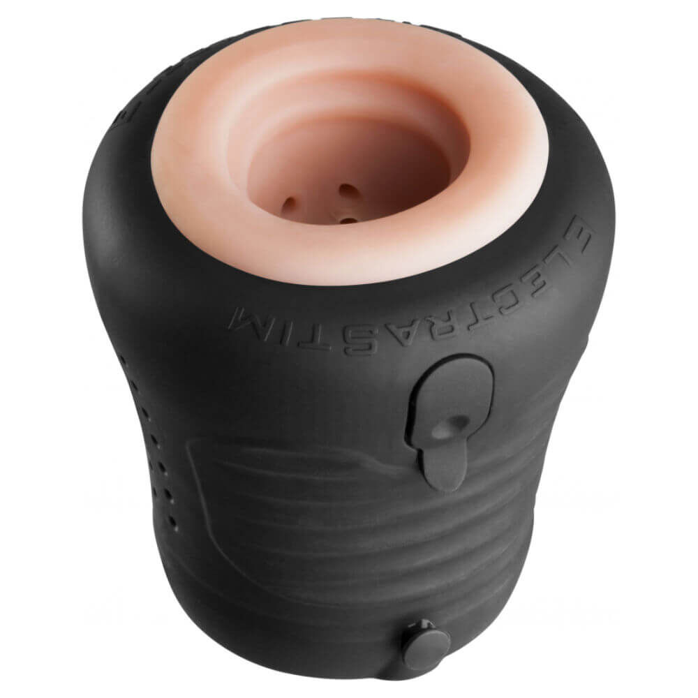 ELECTRASTIM Jack Socket ELECTRASTIM Jack Socket