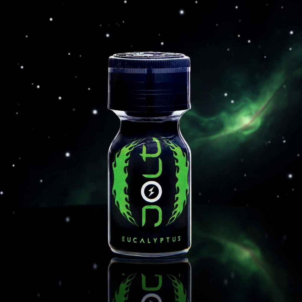 Jolt Black, image 5