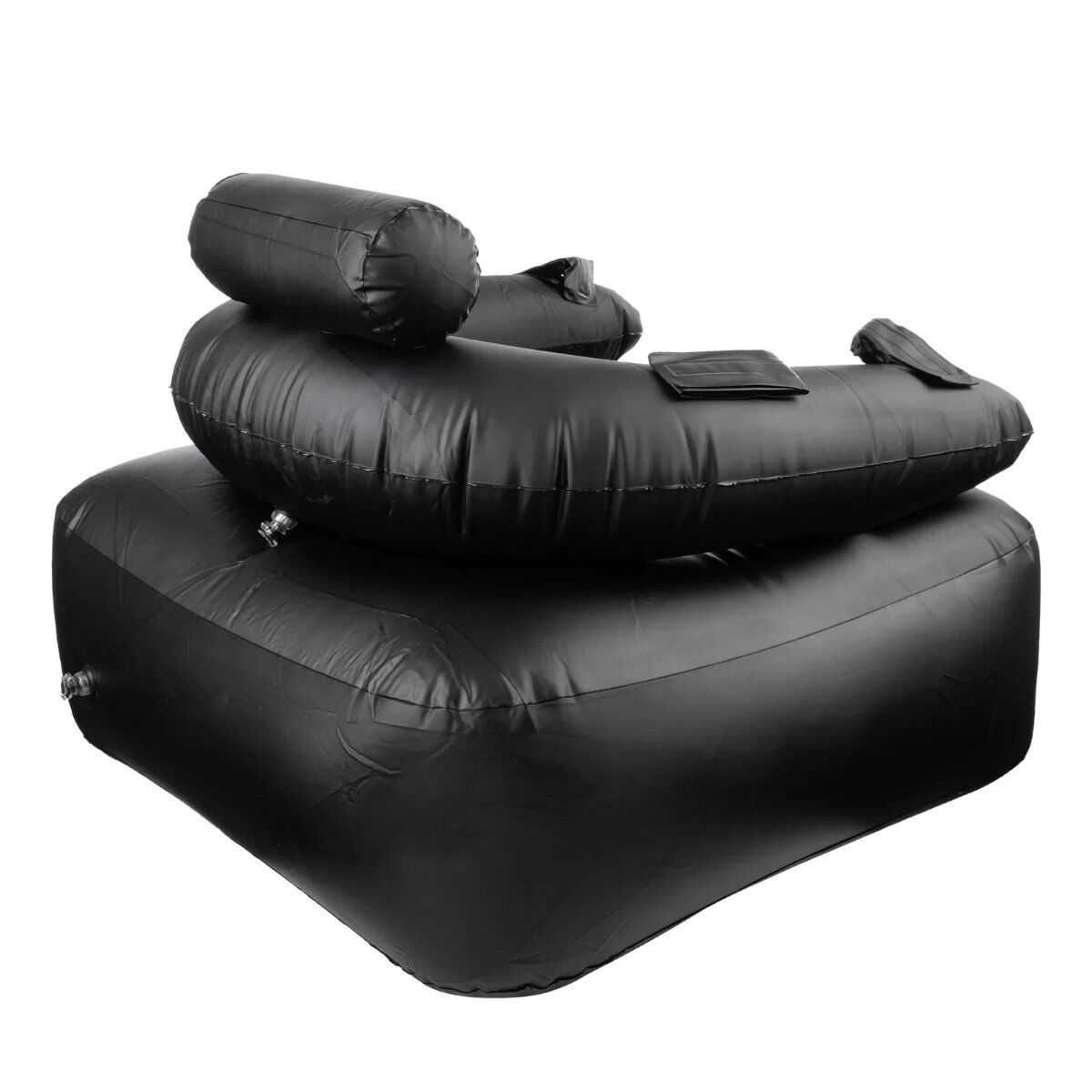 Inflatable BDSM Sofa, image 5