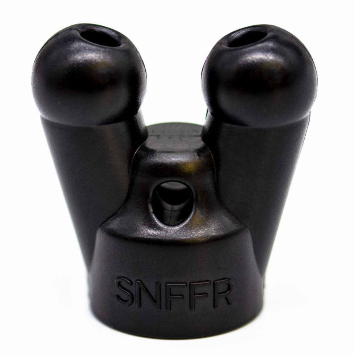 XTRM SNFFR - Large Double Sniffer, image 4