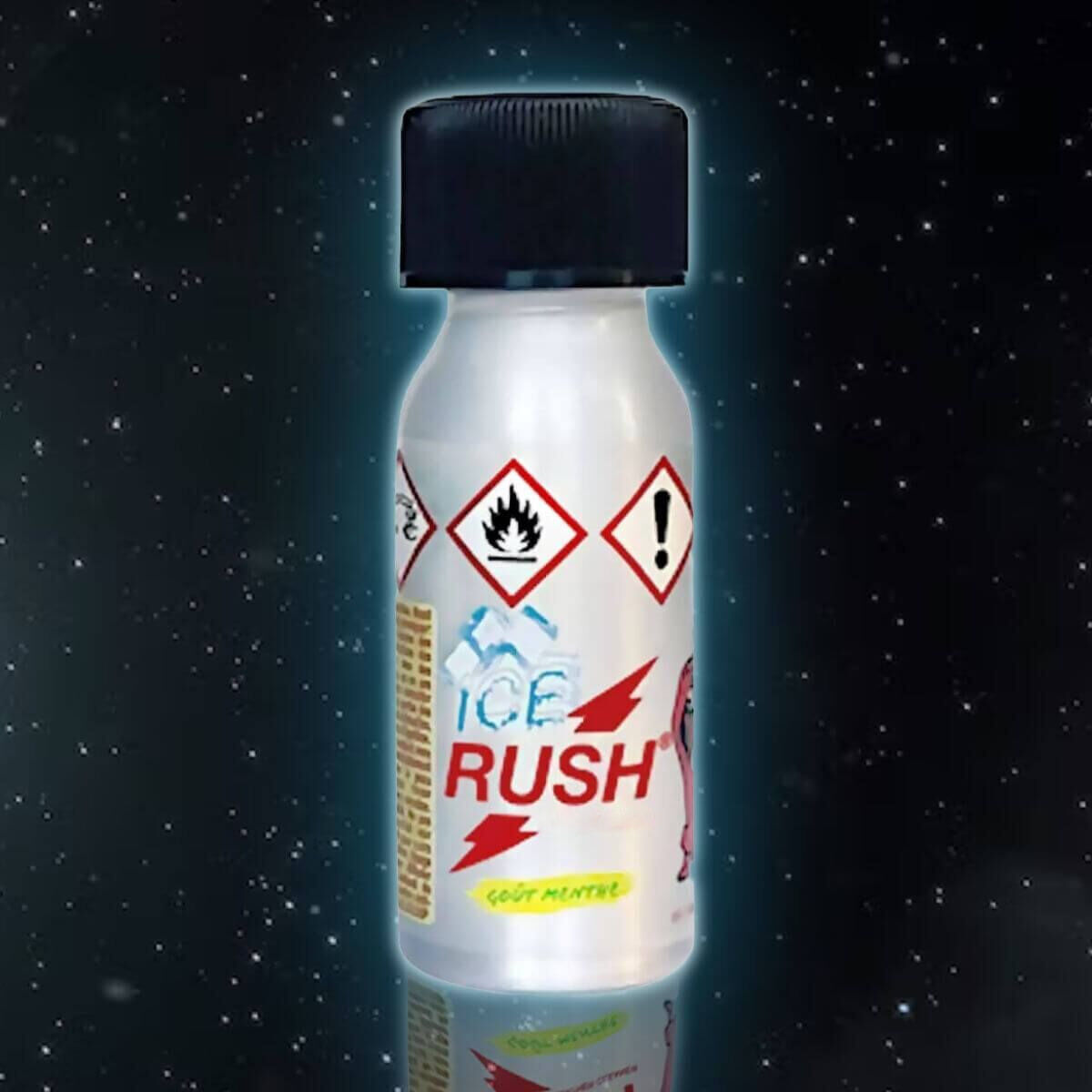 Pocket Rush Ice Mint, image 2