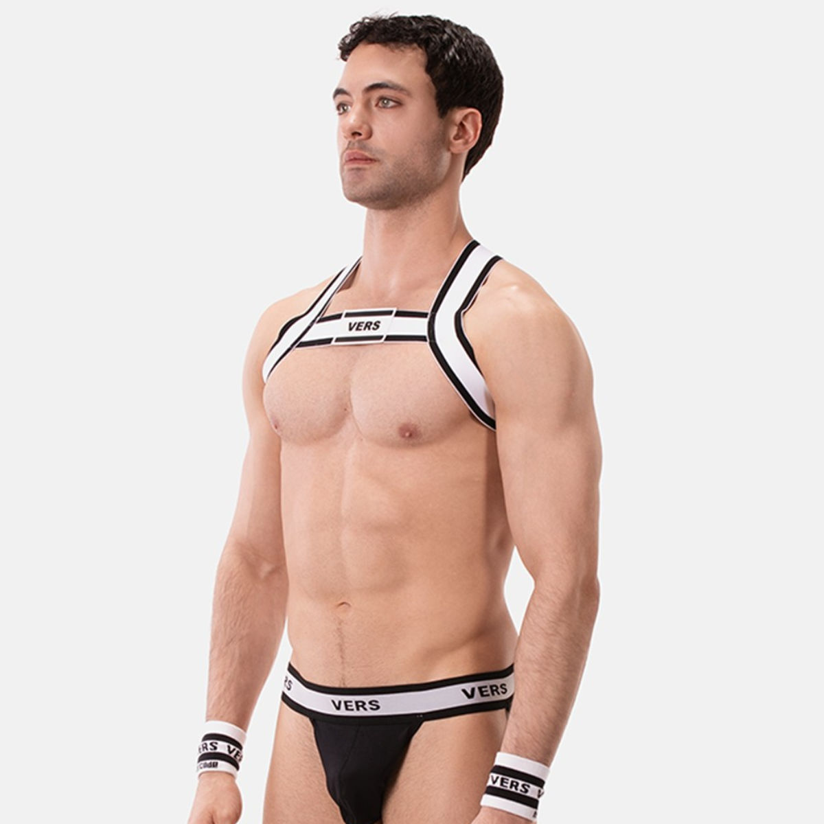 Vers Harness, image 3