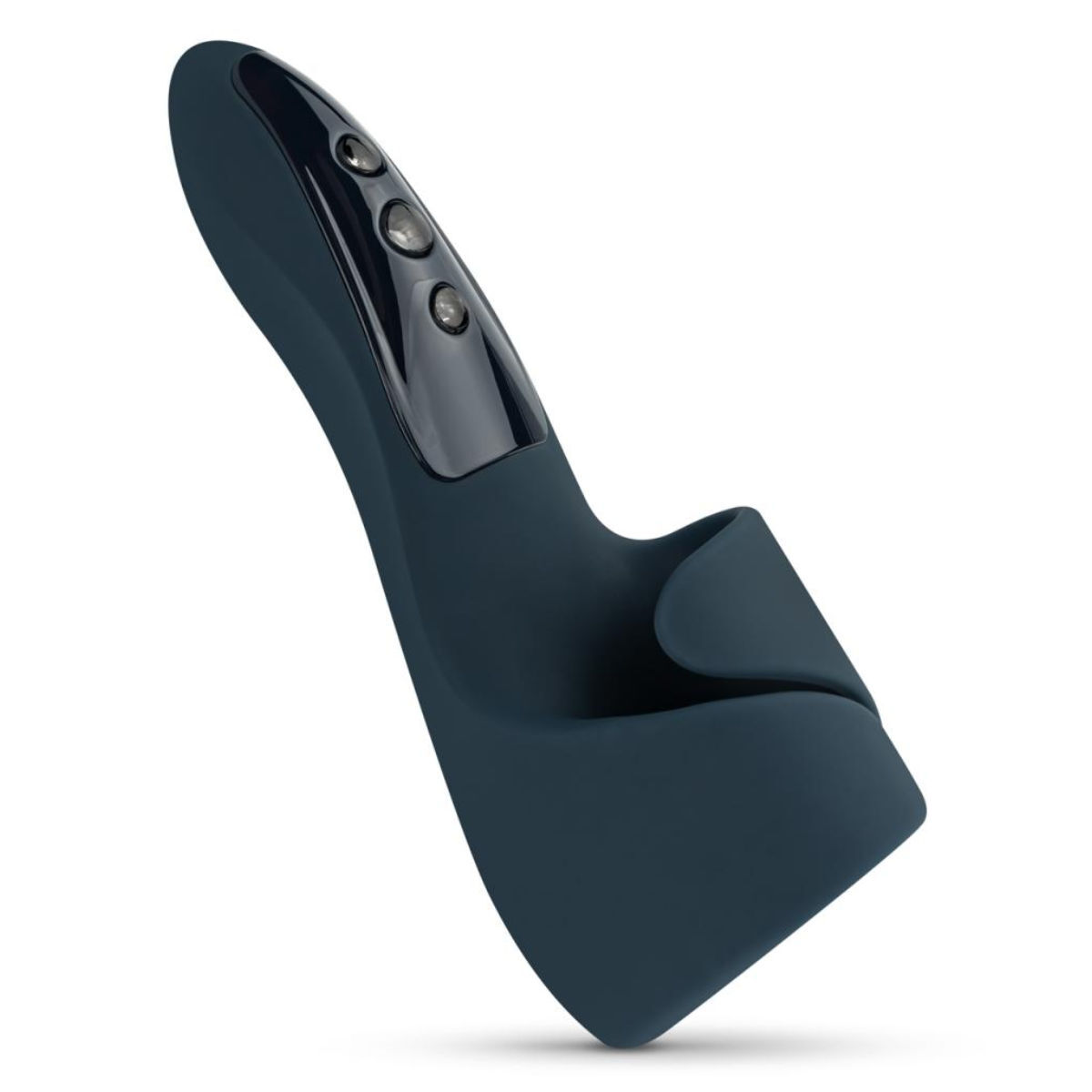 Boners E-Stroker, image 2