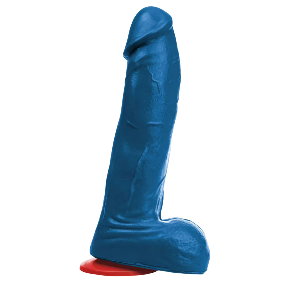 Fuck & Fist Hoenir Dildo L 20 x 6 cm
