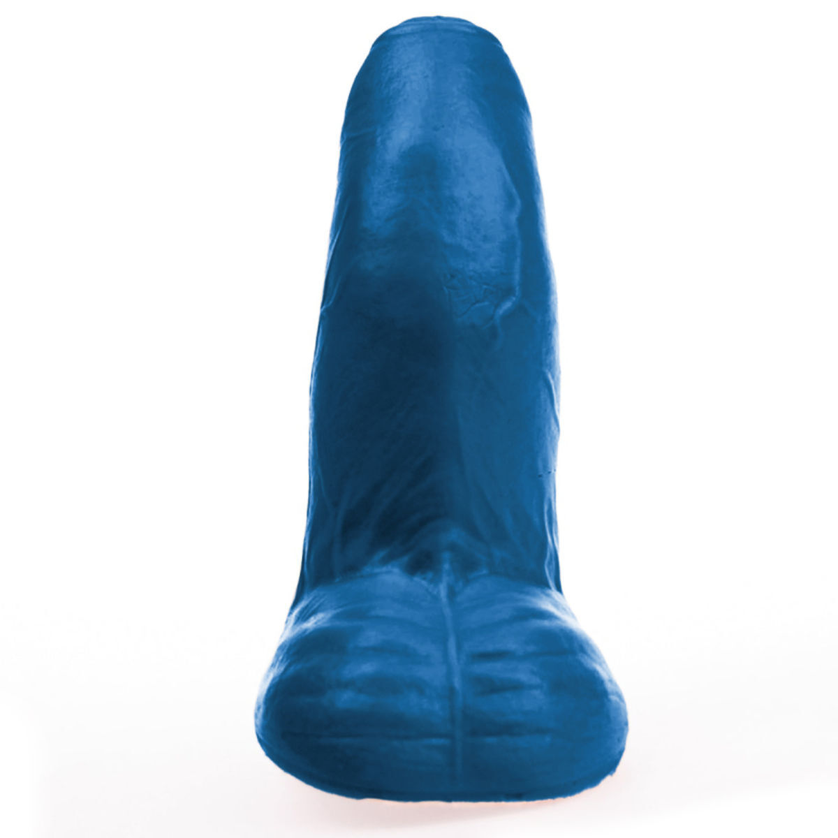 Fuck & Fist Buri Dildo S 14 x 6 cm, Bild 5