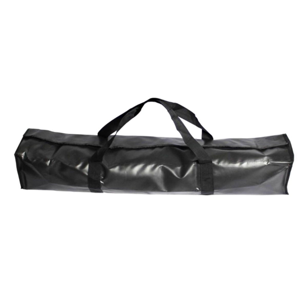 Bag for Sling Frame Bag for Sling Frame