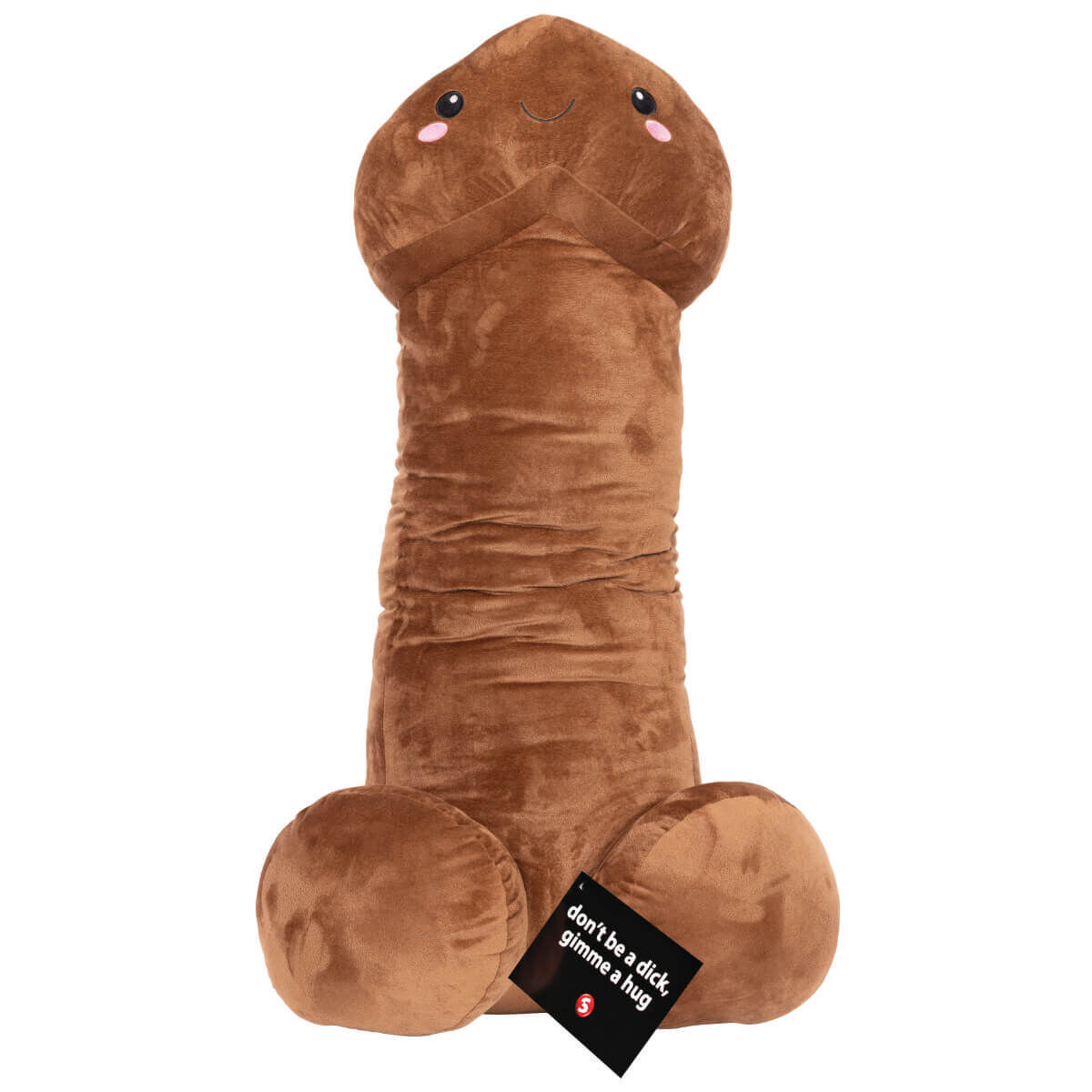 Señor Dong 100 cm Señor Dong 100 cm