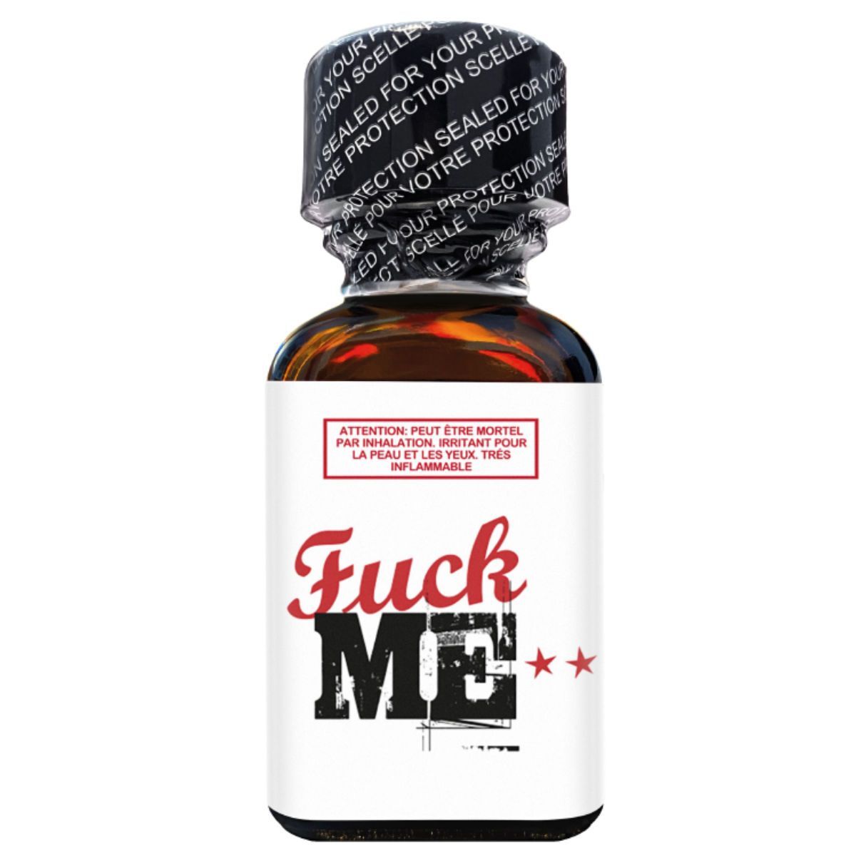 FuckMe - XL