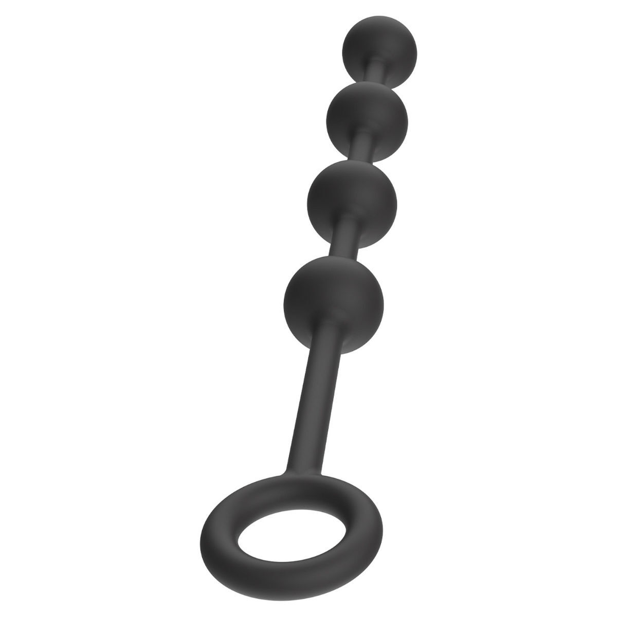 Heavy Anal Balls Large, image 2
