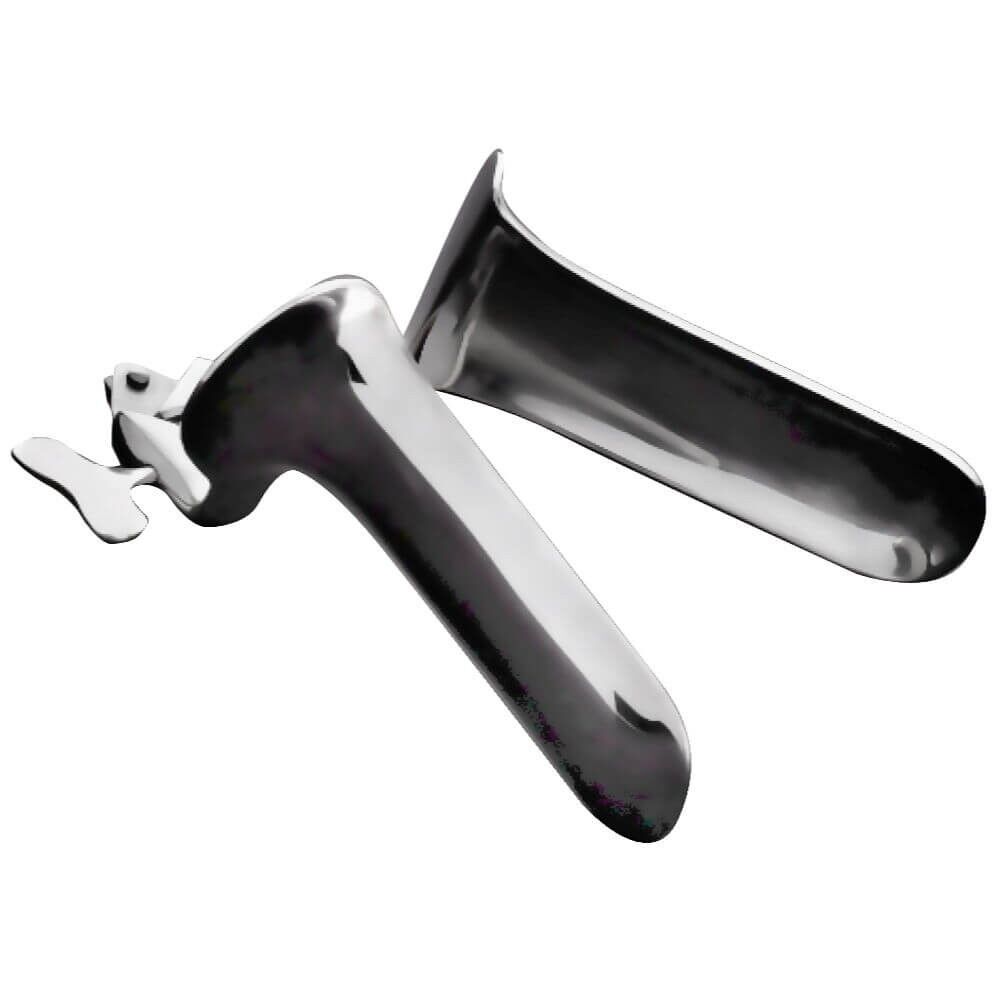 Collins Speculum Collins Speculum