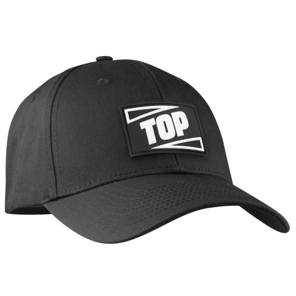 Fuck Cap Top Fuck Cap Top