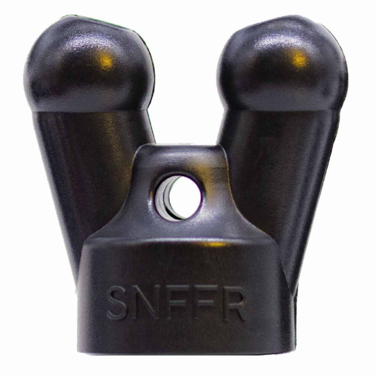 XTRM SNFFR - Large Double Sniffer, image 2