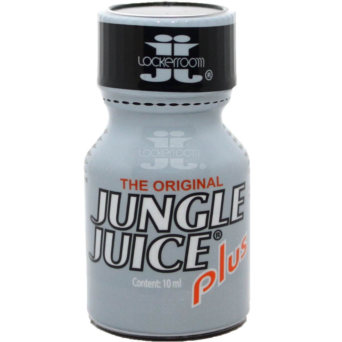 Jungle Juice Plus Special Small Jungle Juice Plus Special Small