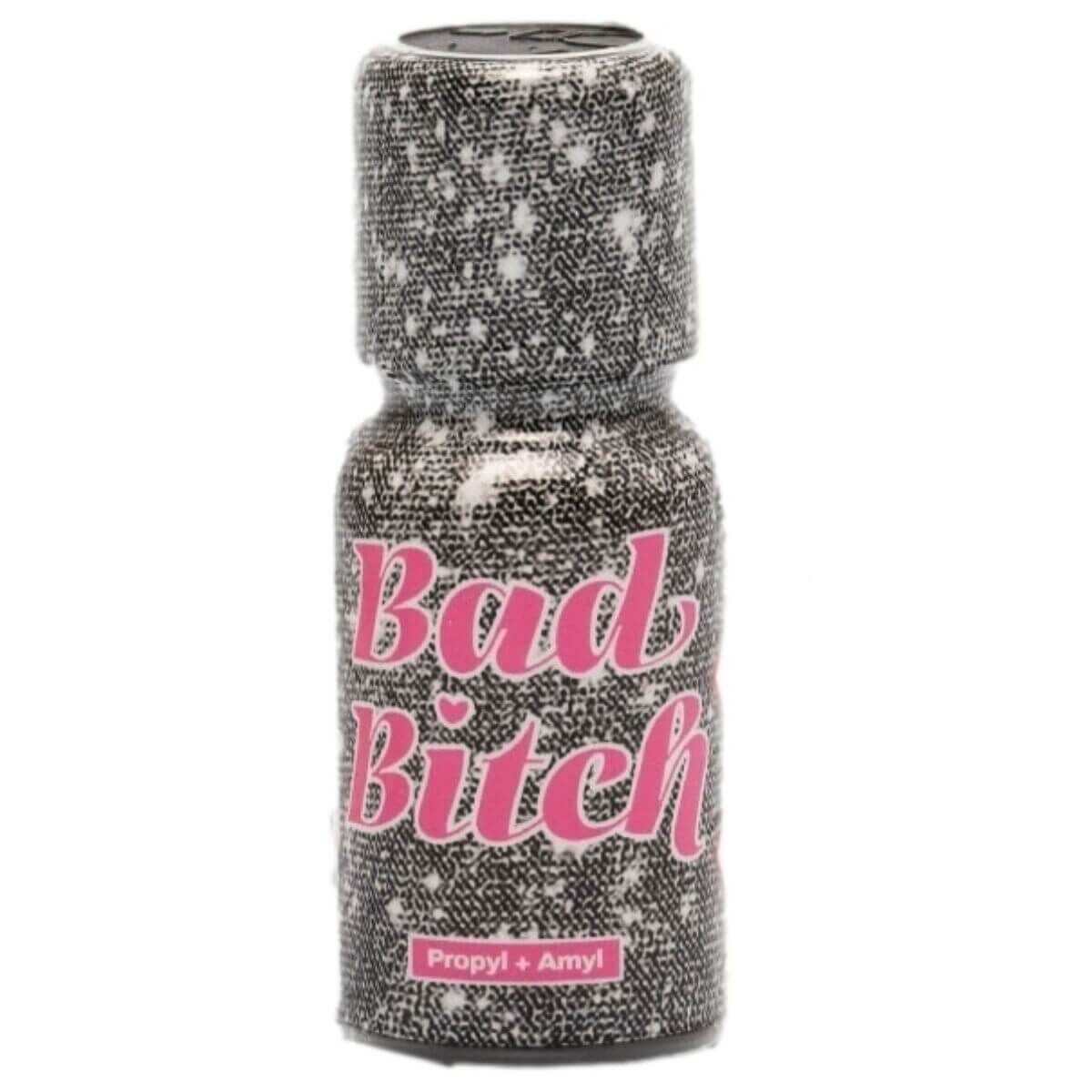 Bad Bitch Bad Bitch, Bild 2