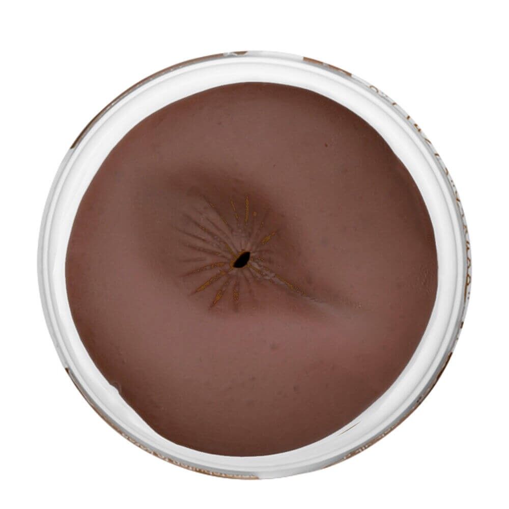 Fuck Hole - Dark Skin Tone, image 2
