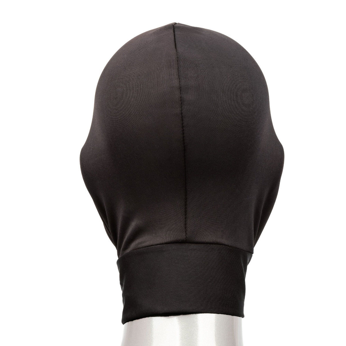 Oral Pleasure Hood, Bild 2