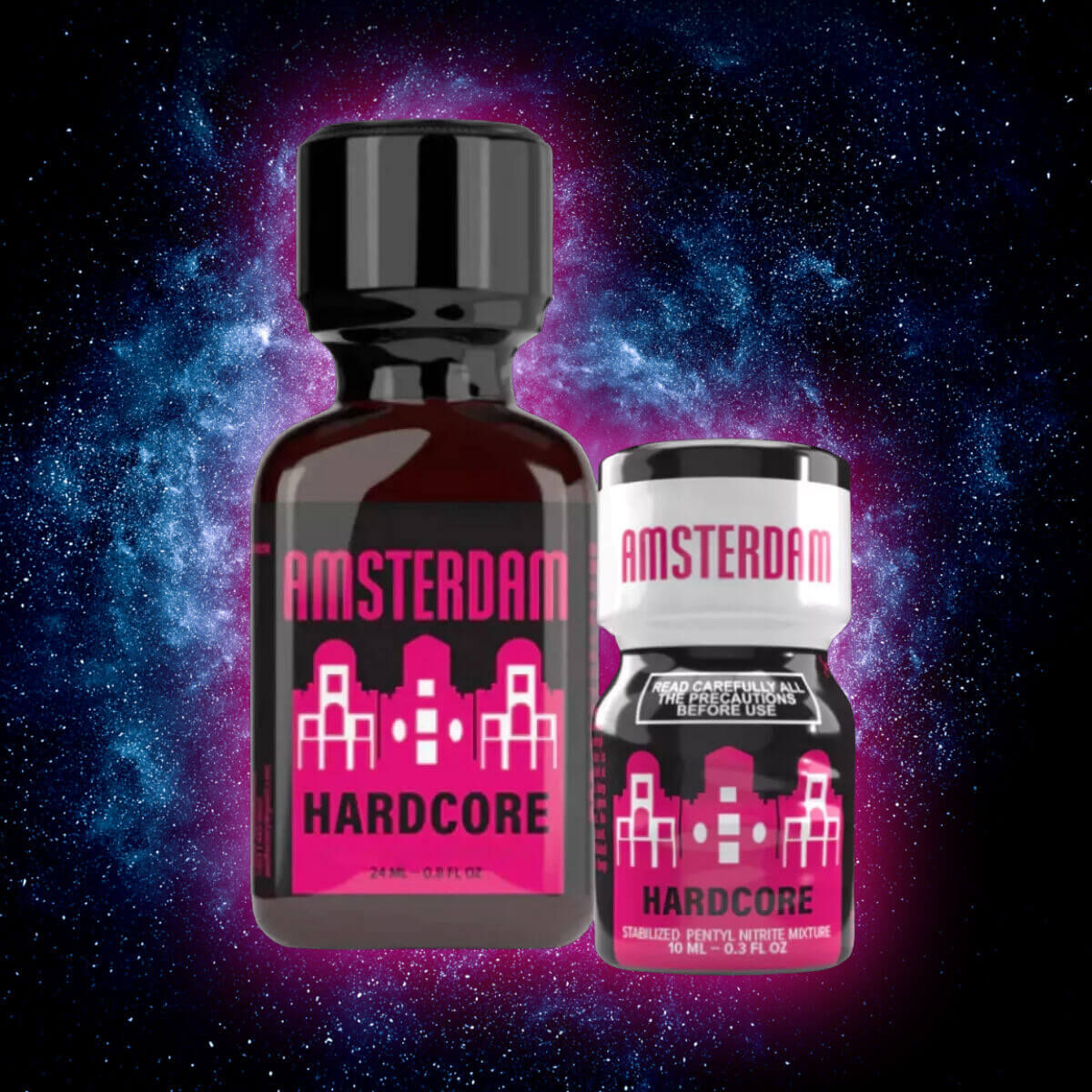 Amsterdam Hardcore - Value Pack %, Bild 2