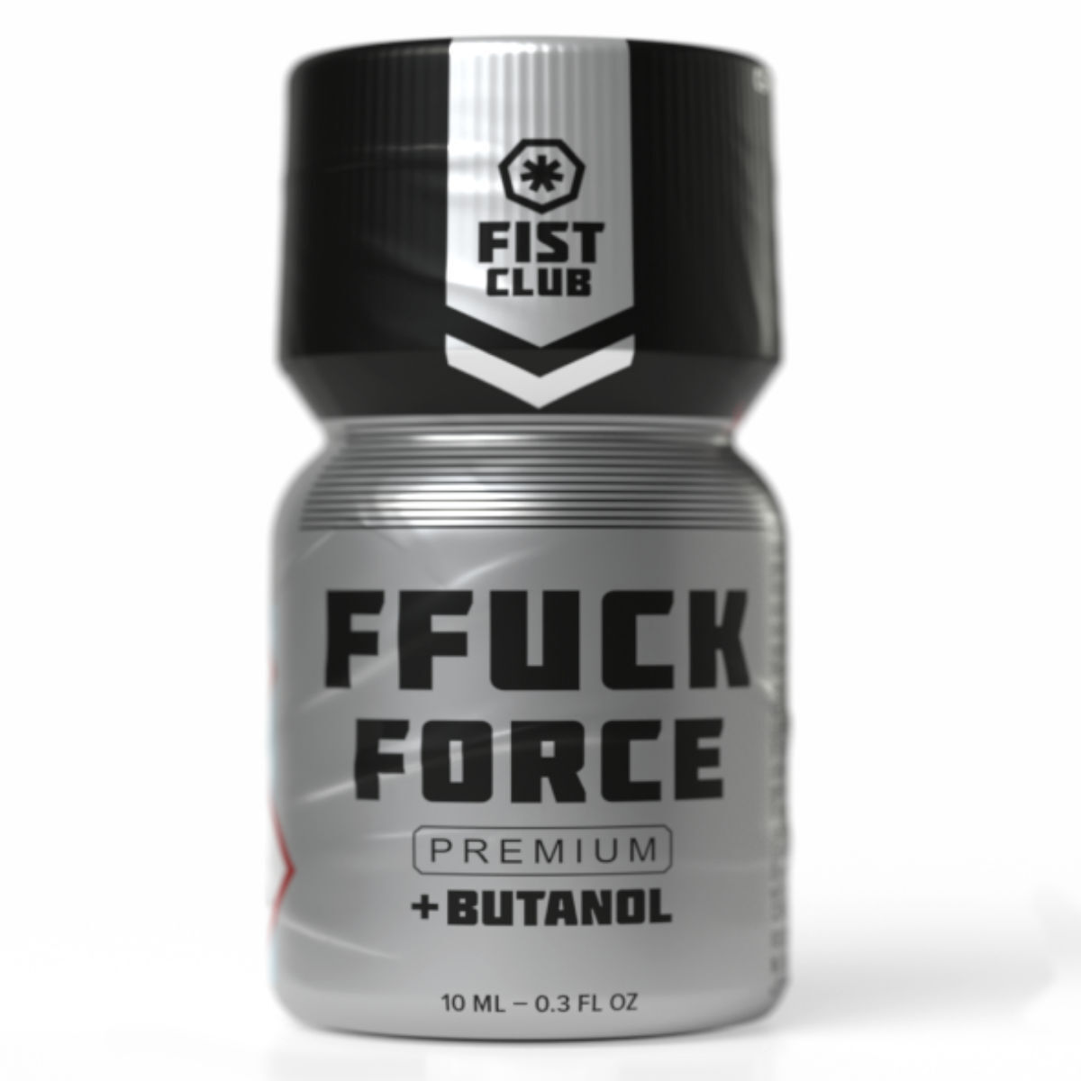FFuck Force Premium + Butanol