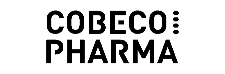 Cobeco