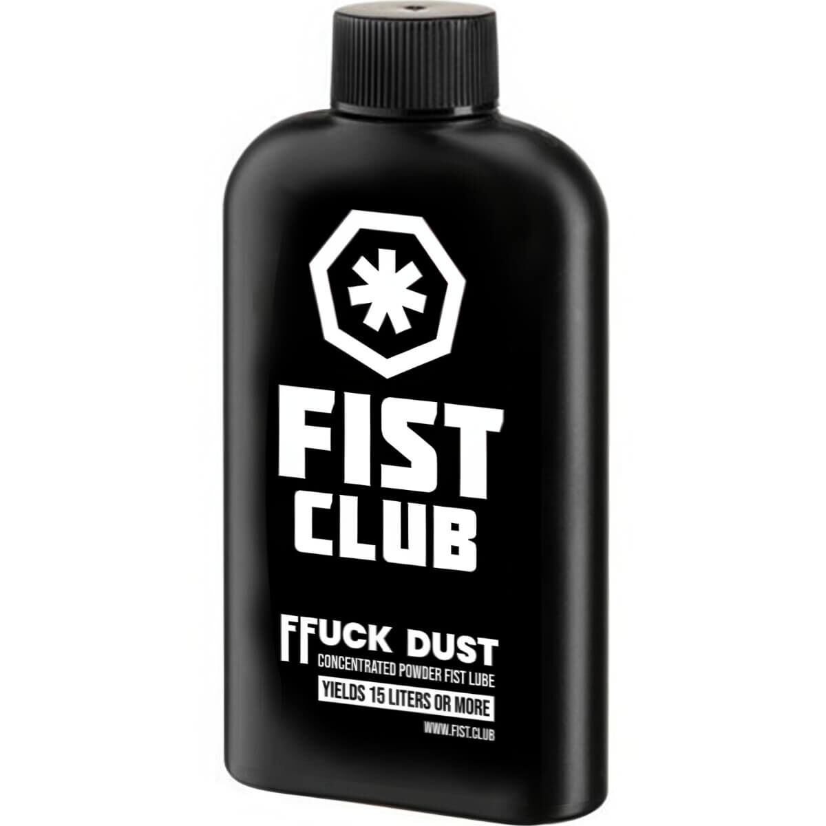 FFUCK DUST - THE FISTING POWDER LUBE, image 4