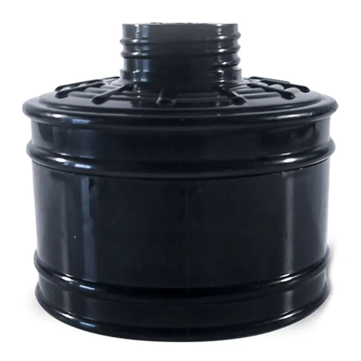 Gas Mask Filter Gas Mask Filter