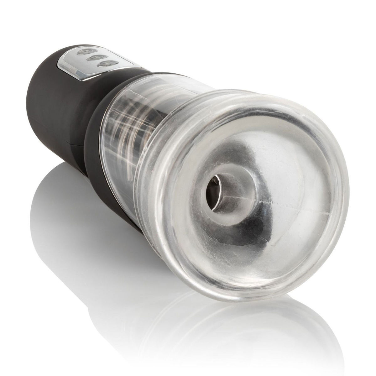Eichel Pump-Sucker, Bild 3