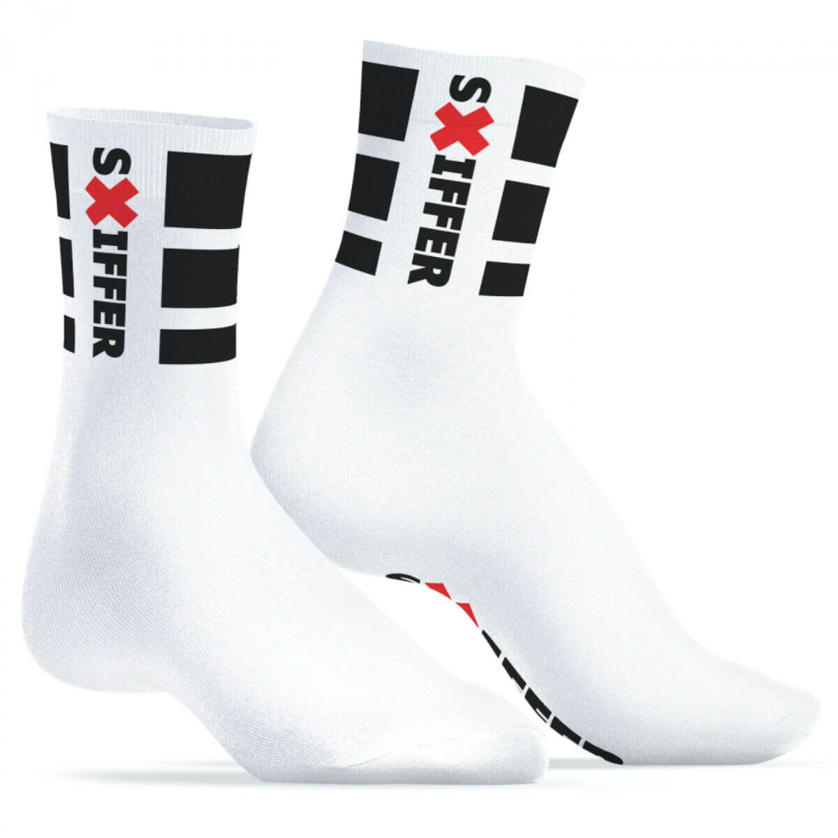 SneakXX Socks - Sniffer