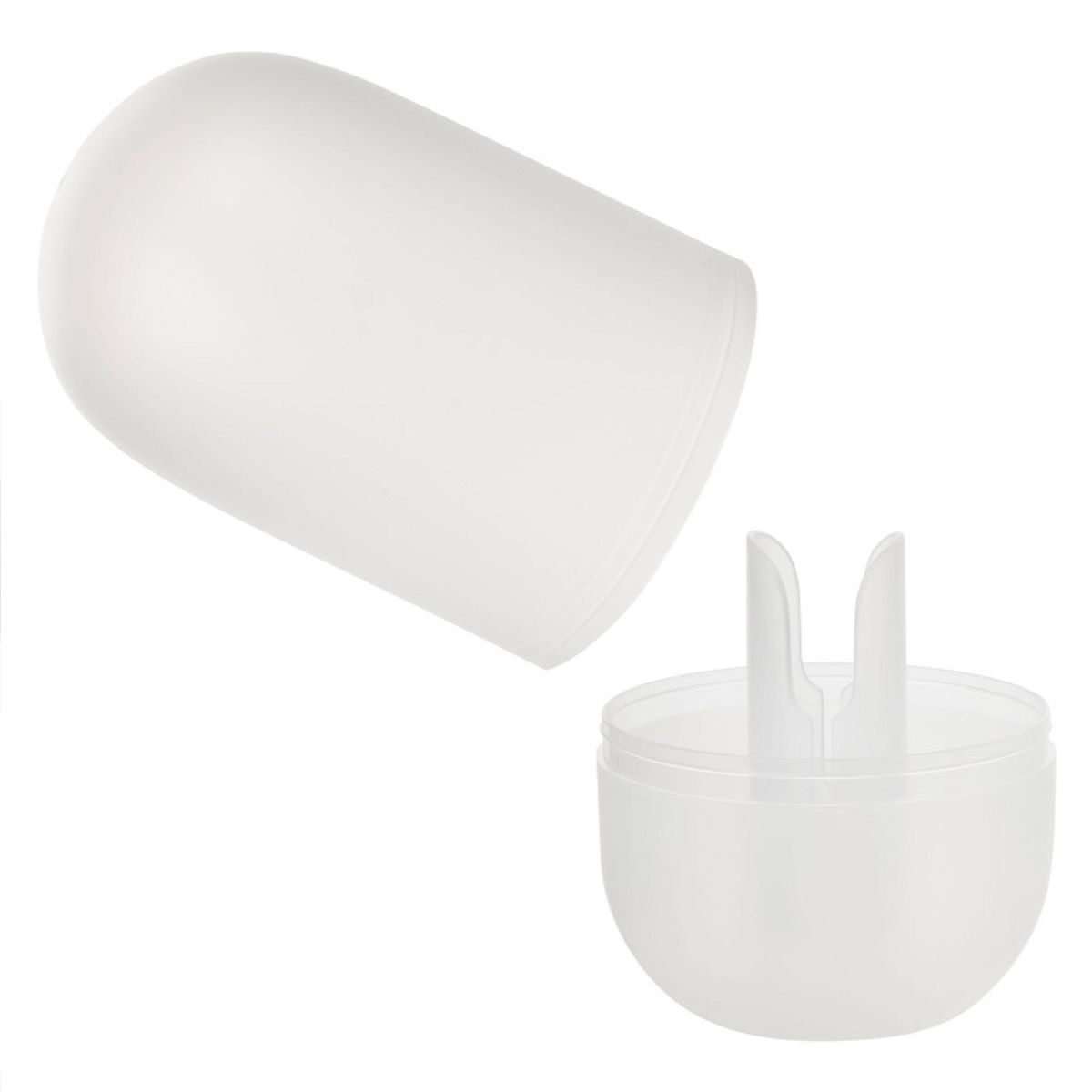 Boundless self-renewing Stroker, image 4