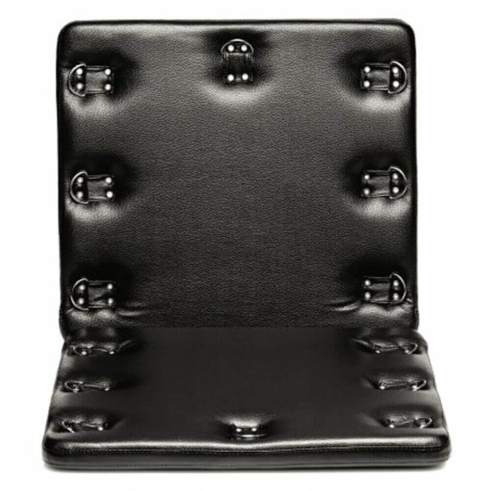 BDSM Universal Bondage Board, image 8