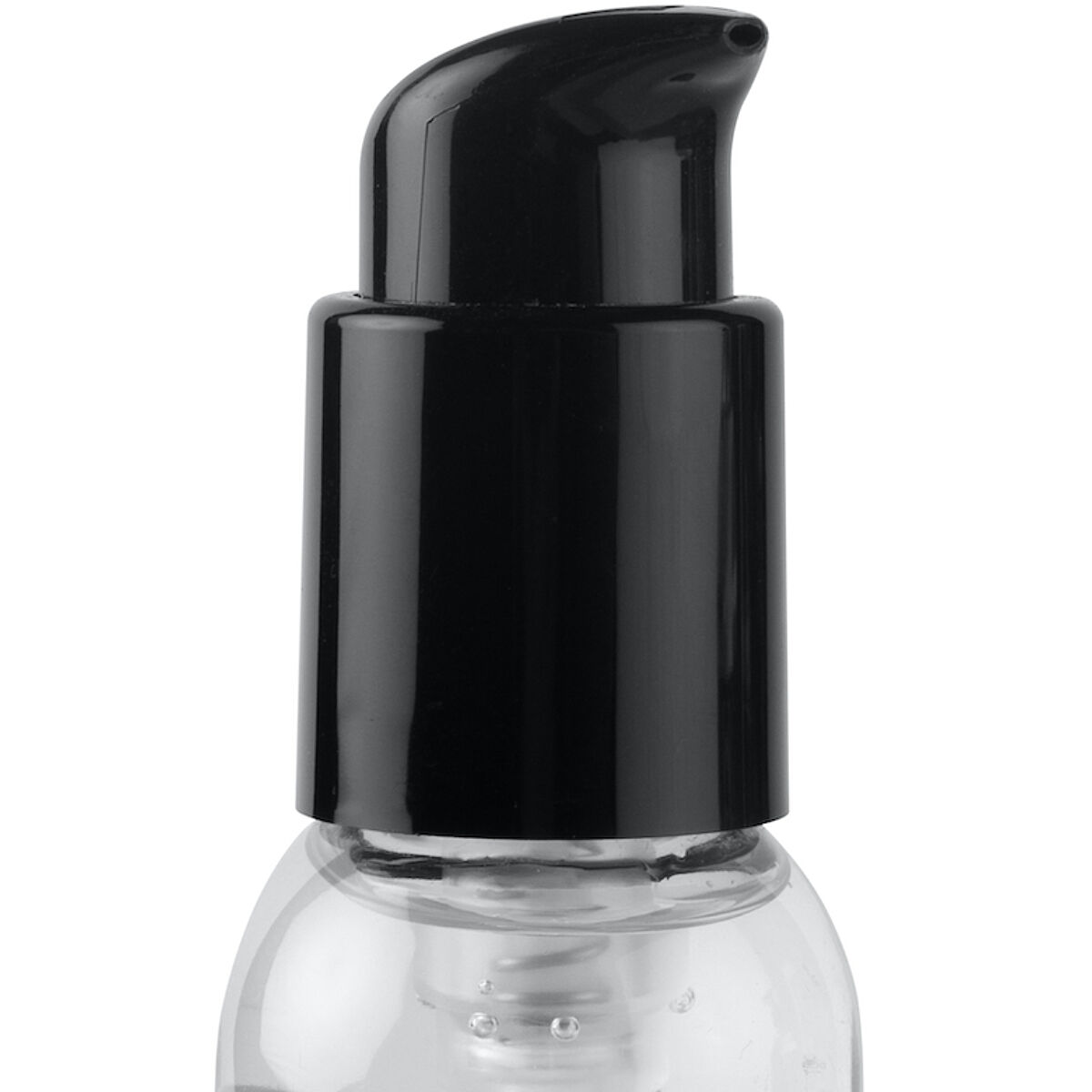 Fuck & Fist Waterbased Relax 100ml, image 4