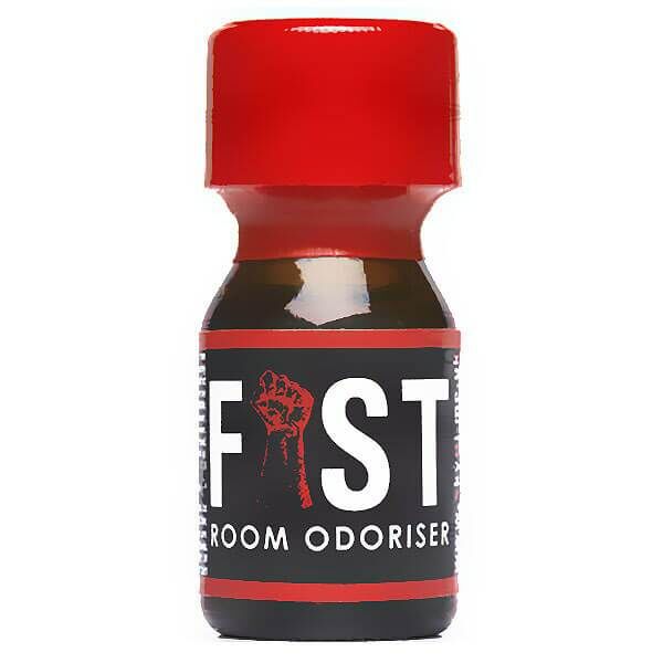 FIST™ Mini FIST™ Mini