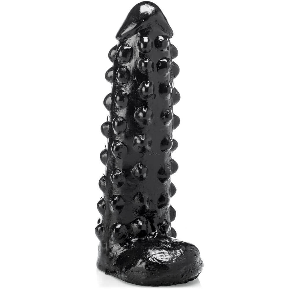 Fat Splash Texturized Dildo 28 x 8 cm Fat Splash Texturized Dildo 28 x 8 cm