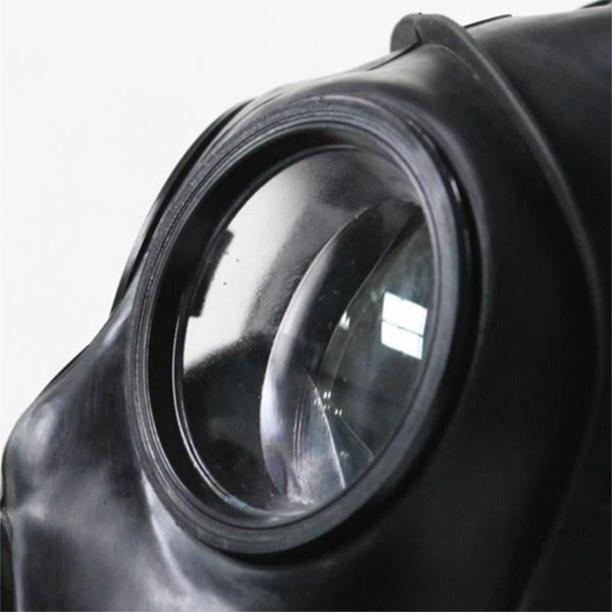 UltraFuck S10.2 Gas Mask, Bild 2