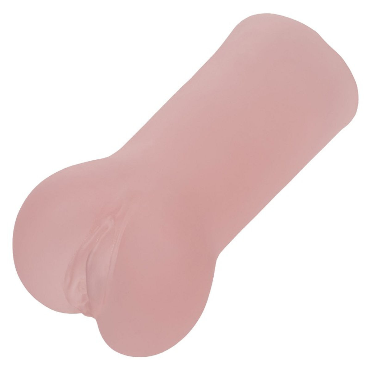 Cheap Thrills The Pink Fairy, image 3