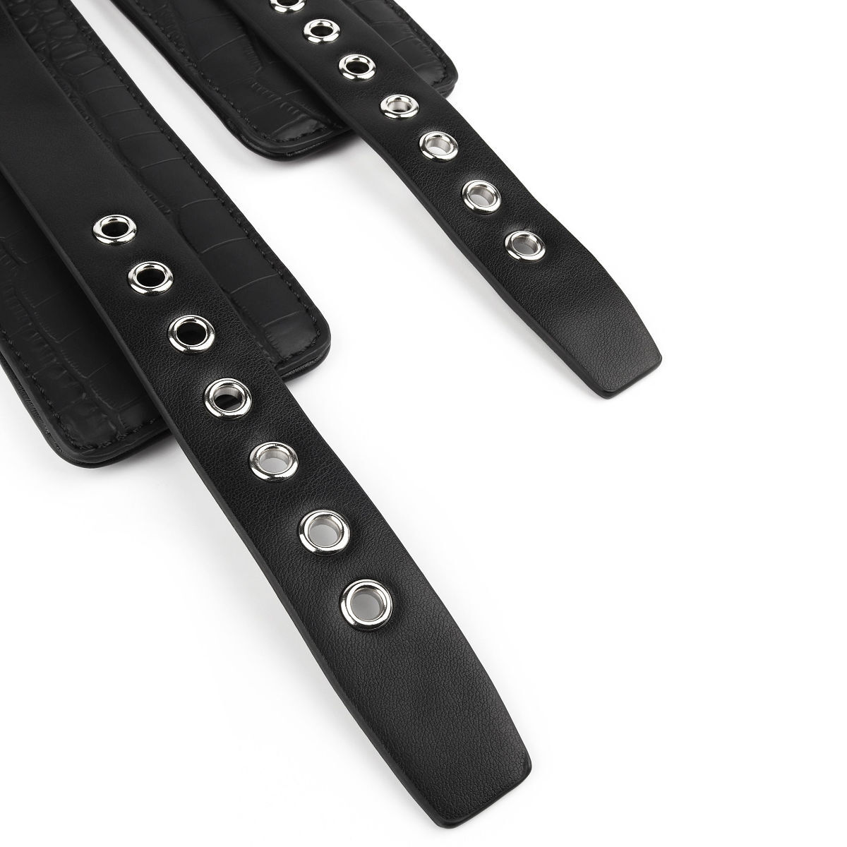 Avanza Beast Wrist Cuffs, Bild 6