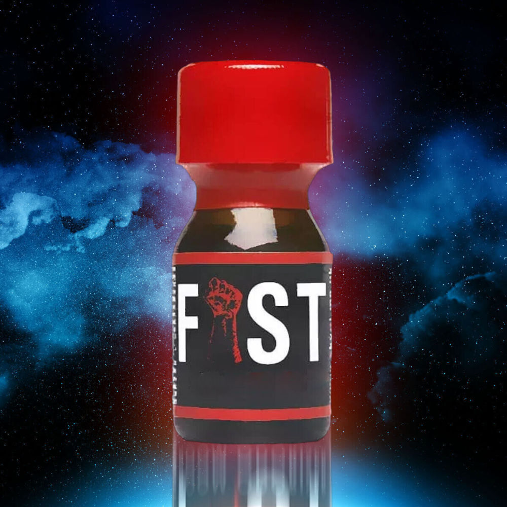 FIST™ Mini, Bild 4