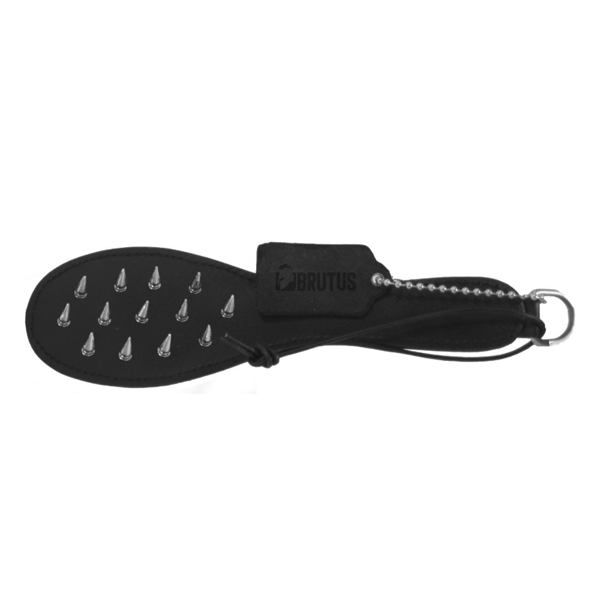 Brutus Hellraiser Paddle, image 2