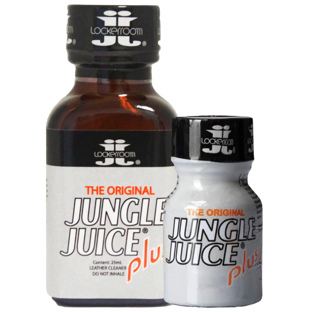 Juice Plus - Value Pack %