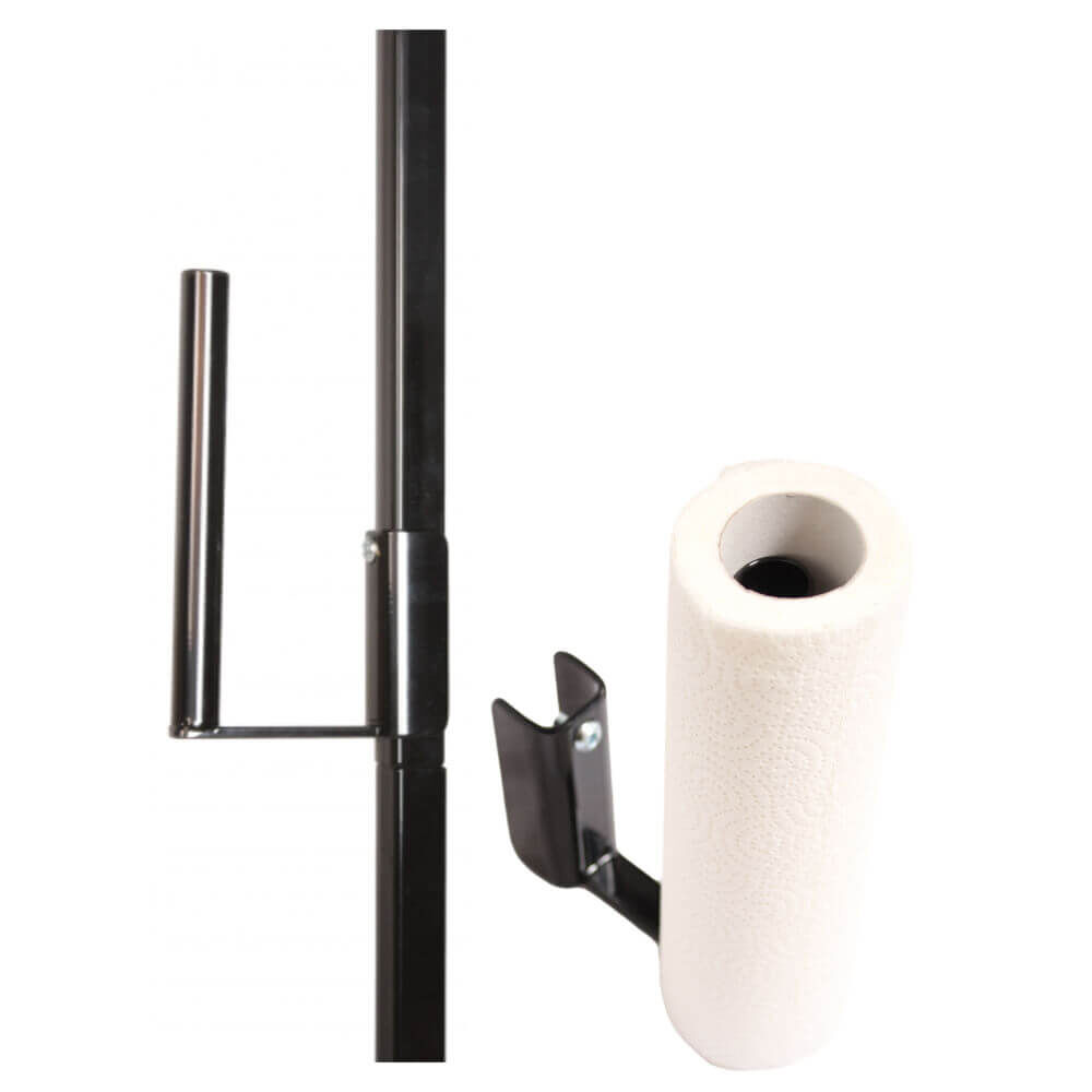 Power Plus - Starter Basic Cock Ring Set, image 3