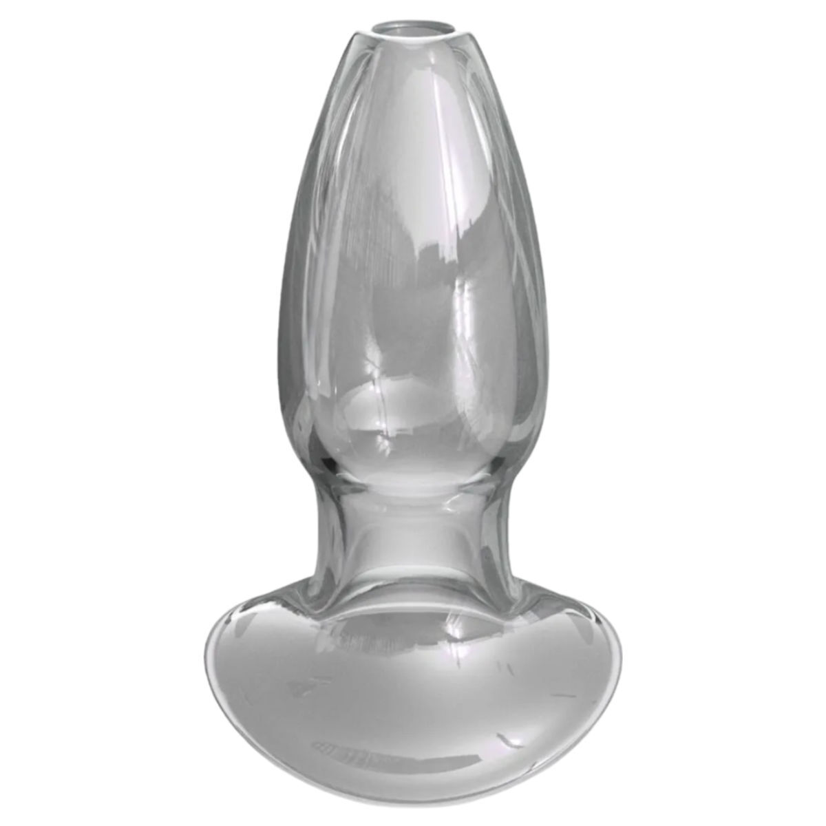 Large Anal Gaper, Bild 2