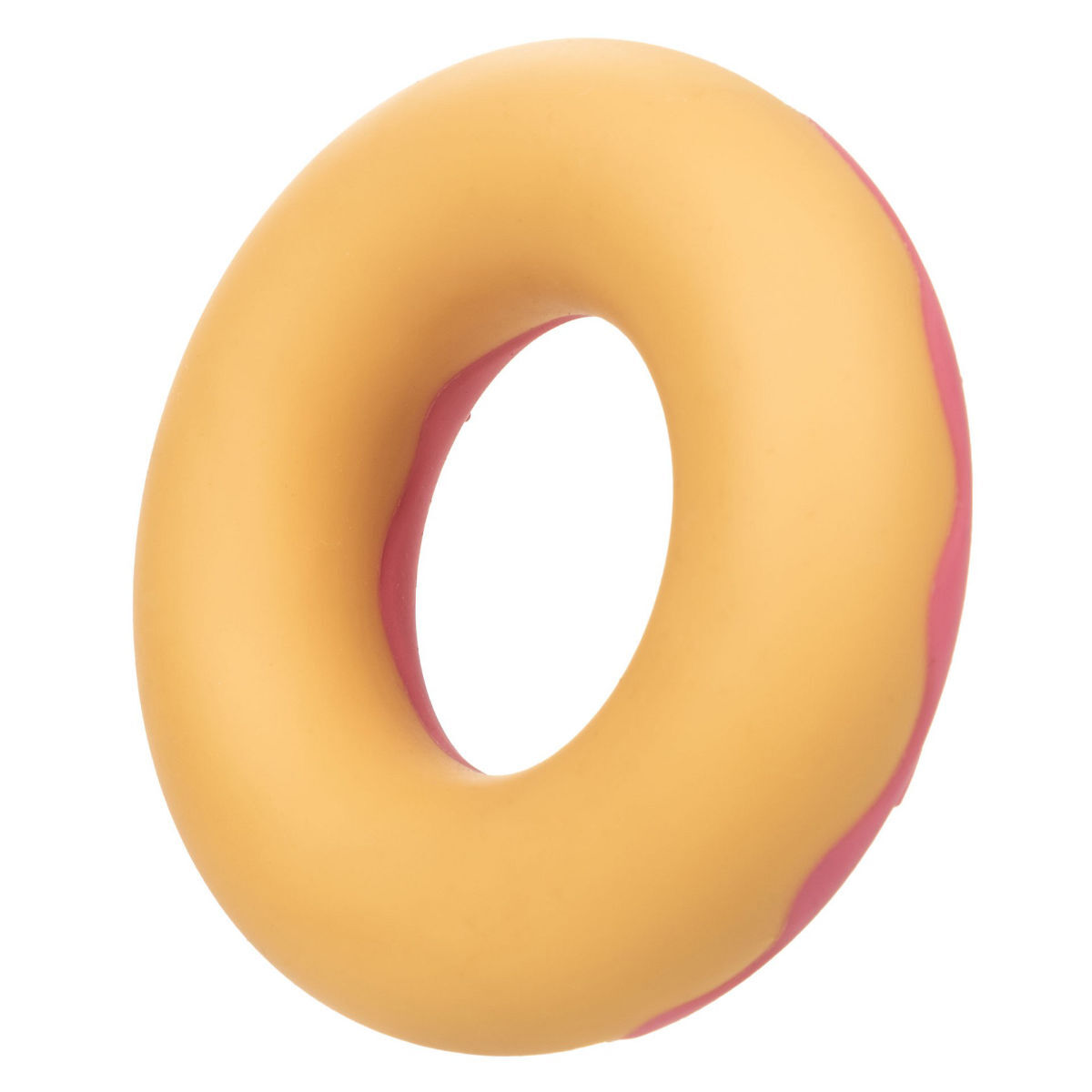 Dickin Donuts Silicone Cock Ring, image 3