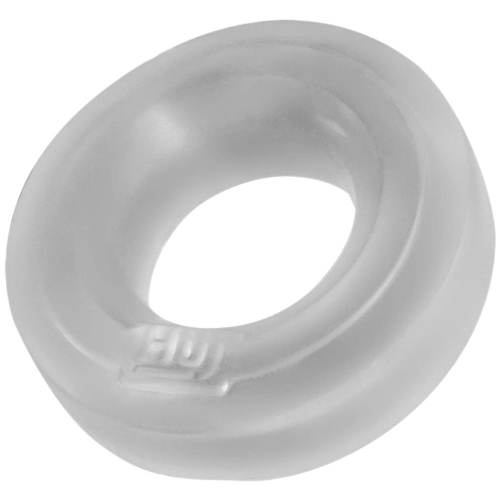 Hünkyjunk - Extra Fat Cockring Ice, Bild 3