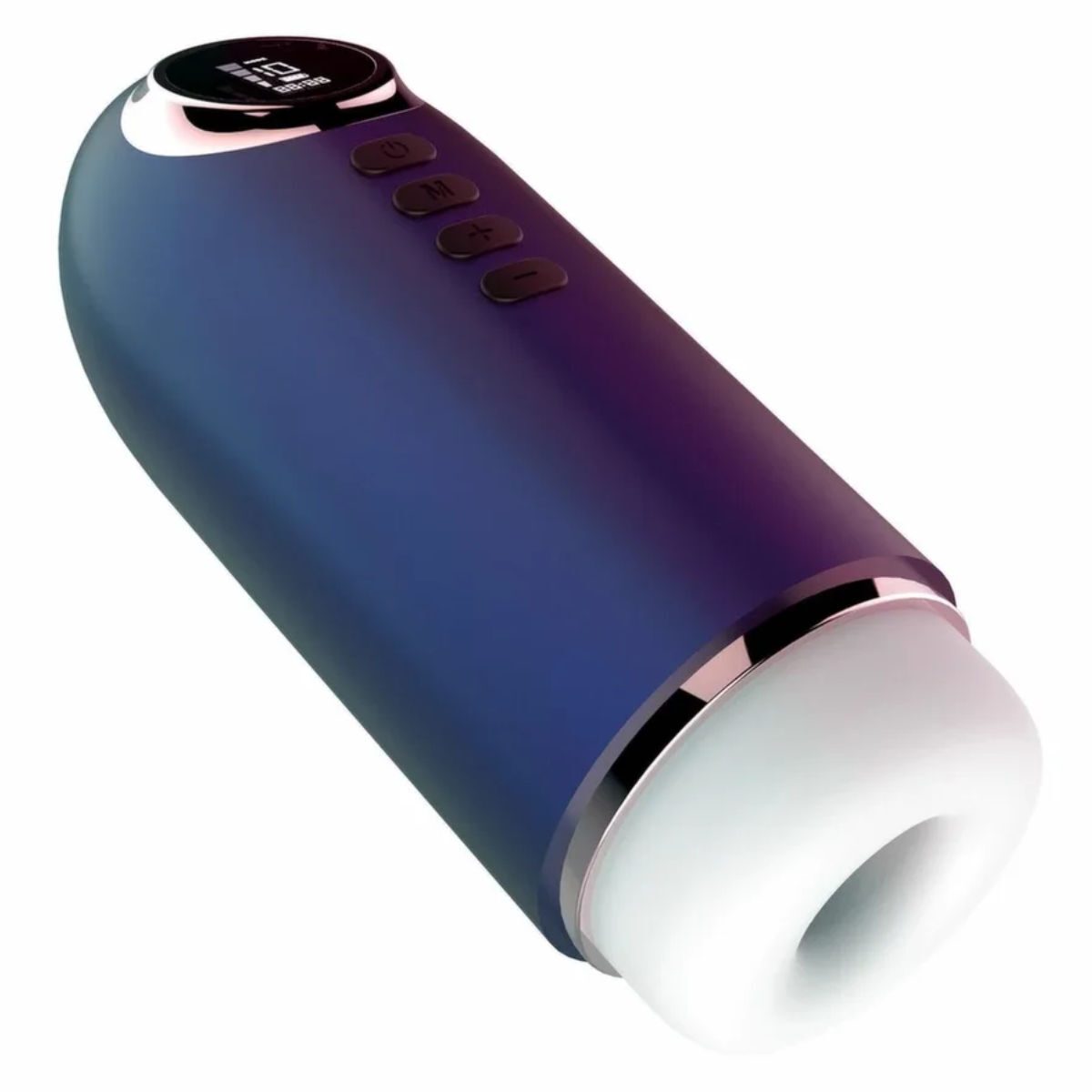 Rocket Masturbator, image 6