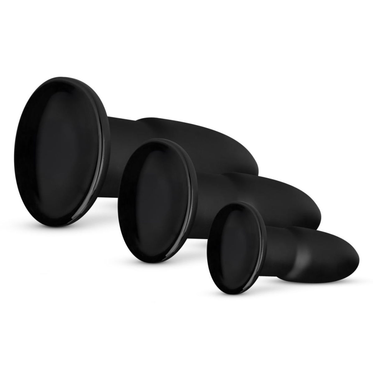 Cluster Bombs Plug Set, image 5